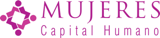 Mujeres Capital Humano